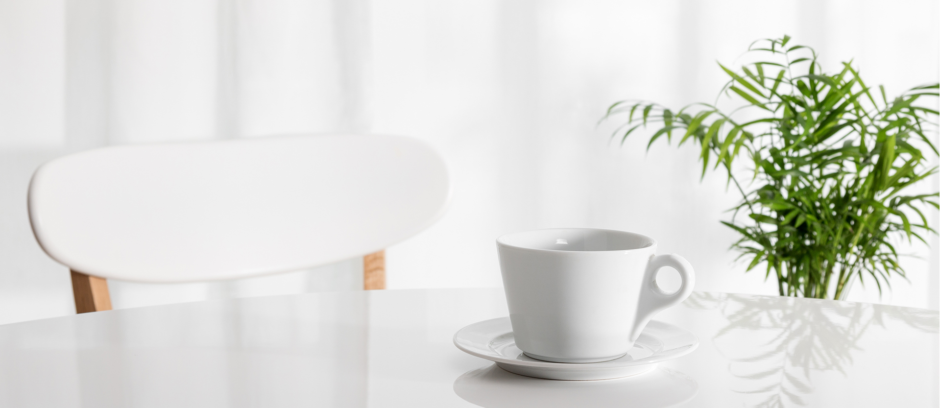 Φιλόξενο περιβάλλον